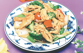 Menu Online China King Chinese Restaurant Novi Mi Hy Family Menu Online China King Chinese Restaurant Novi Mi Hy Family Sesame En Hunan Beef Kung Po Szechuan Shrimp Free Delivry